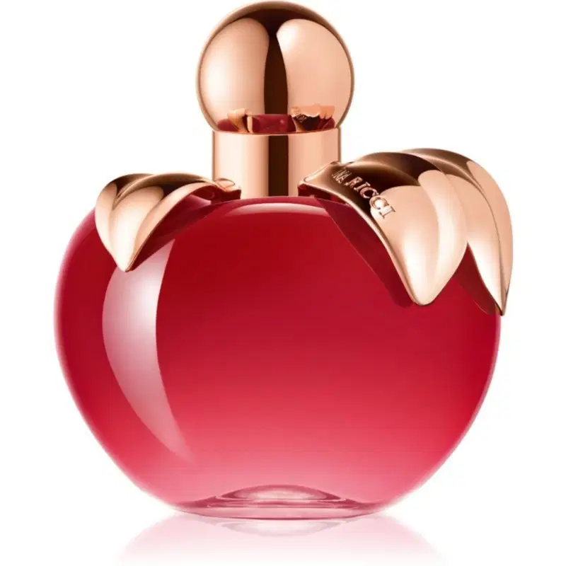 Nina Ricci Nina – Eau de Parfum 80 ml